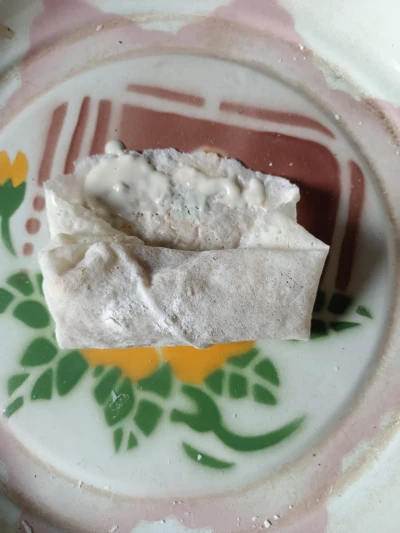Langkah 9