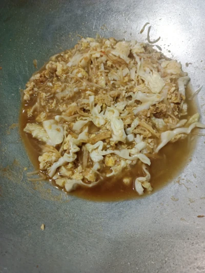 Langkah 7