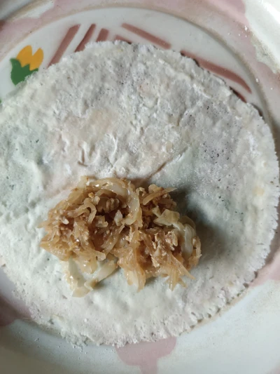 Langkah 8
