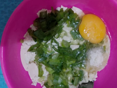Langkah 1