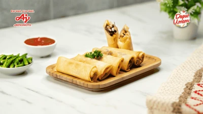 Langkah 5