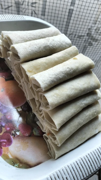 Langkah 6