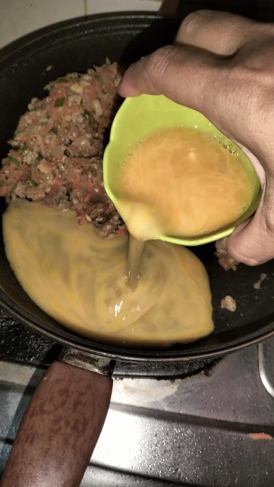 Langkah 5