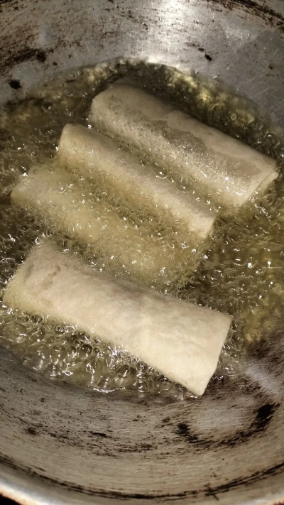 Langkah 7