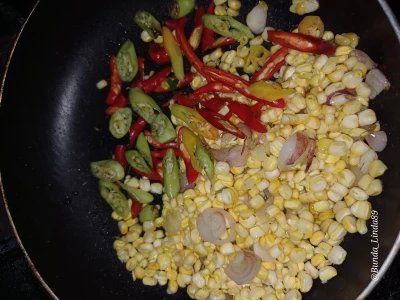 Langkah 1