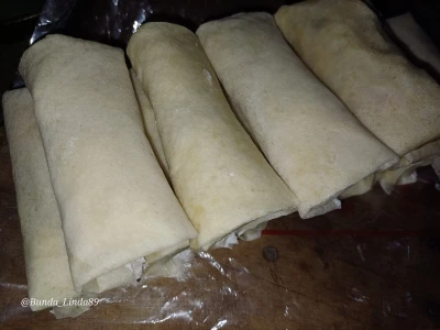 Langkah 3