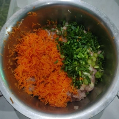 Langkah 3