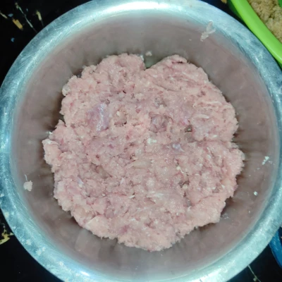 Langkah 2