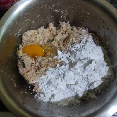 Langkah 5