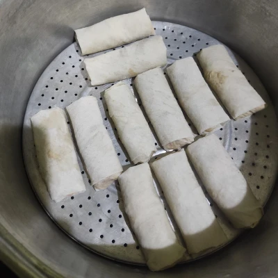Langkah 7