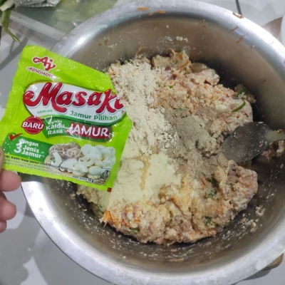 Langkah 4