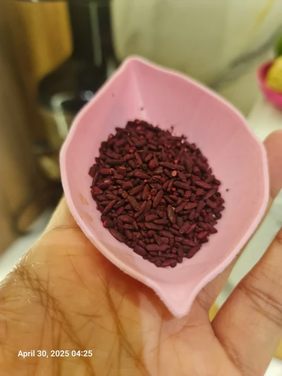 Langkah 3
