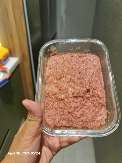 Langkah 5