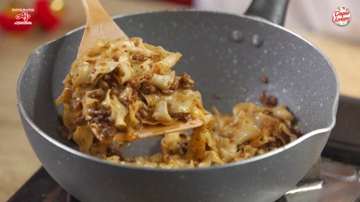 Langkah 4
