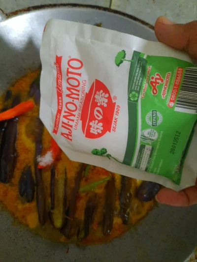Langkah 4