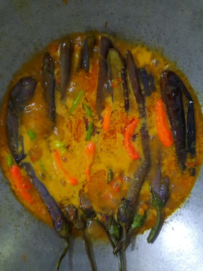 Langkah 5