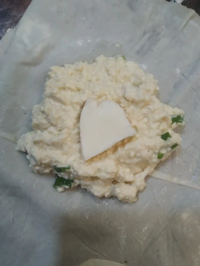 Langkah 4