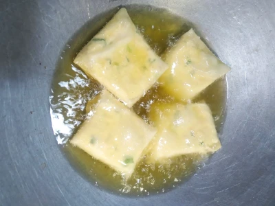 Langkah 5