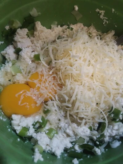 Langkah 2