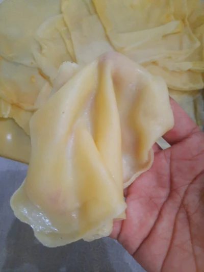 Langkah 1