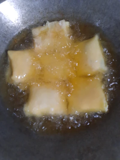 Langkah 4