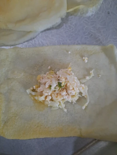 Langkah 3