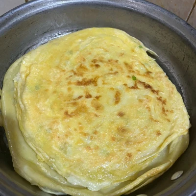 Langkah 7
