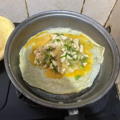 Langkah 5