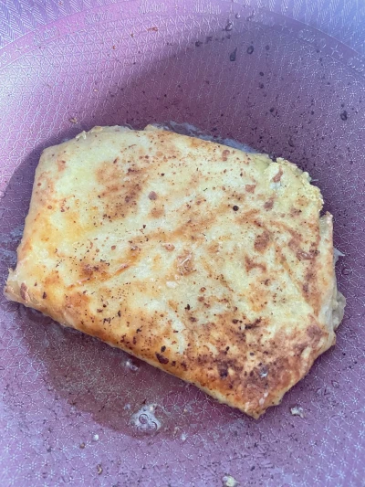 Langkah 4