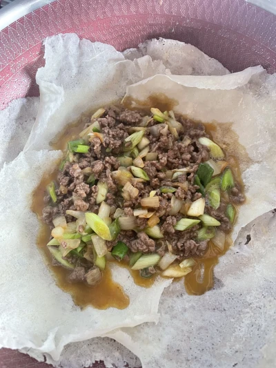 Langkah 3