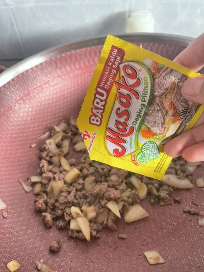 Langkah 2