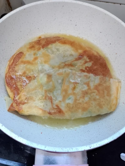 Langkah 4