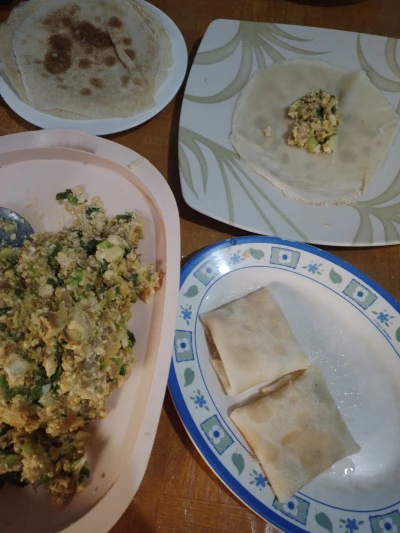 Langkah 4
