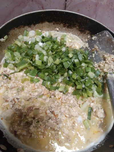 Langkah 3