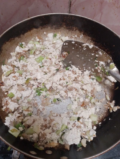 Langkah 1