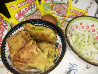 Langkah 1