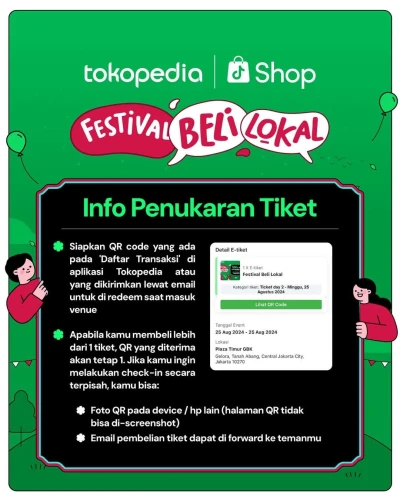 Langkah 1