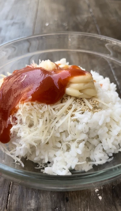 Langkah 1