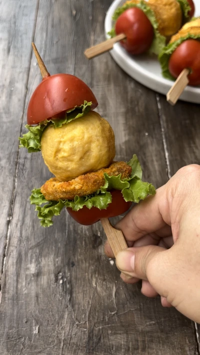Langkah 3