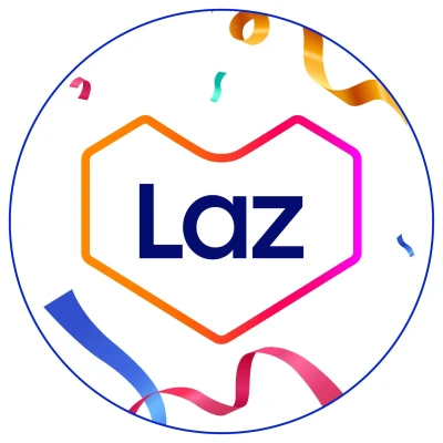 Membatalkan Pinjaman Lazbon