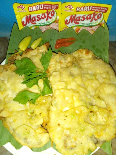 MENDOAN