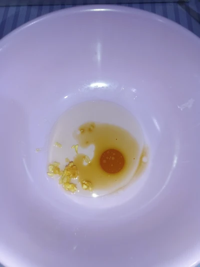 Langkah 11