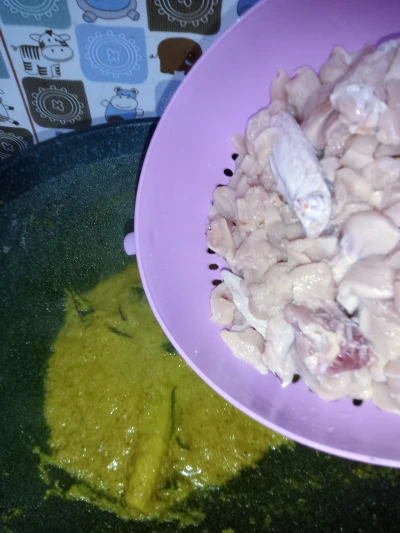 Langkah 6