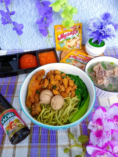 Langkah 12