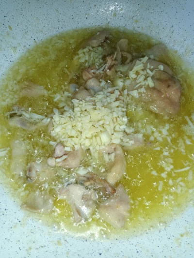 Langkah 2