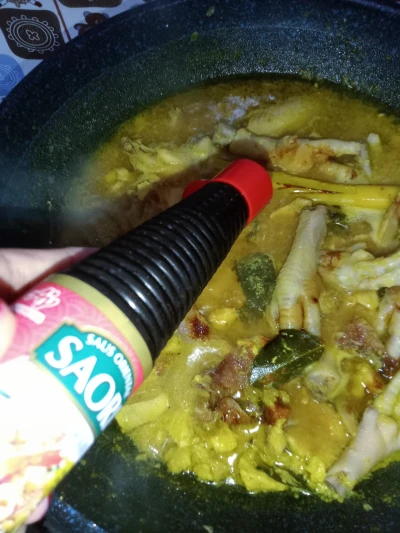Langkah 8