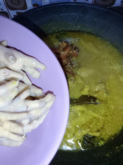 Langkah 7