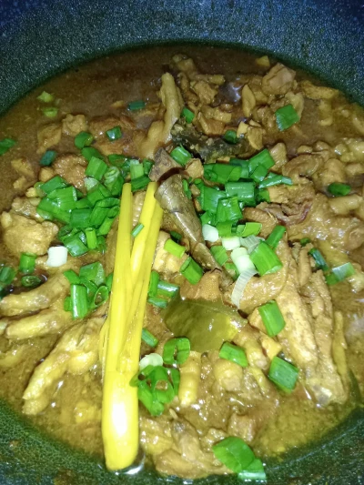 Langkah 10