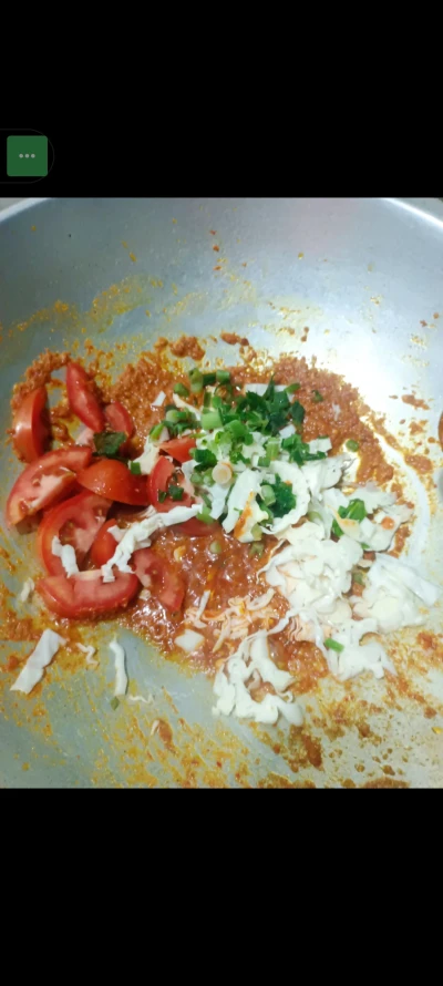 Langkah 2