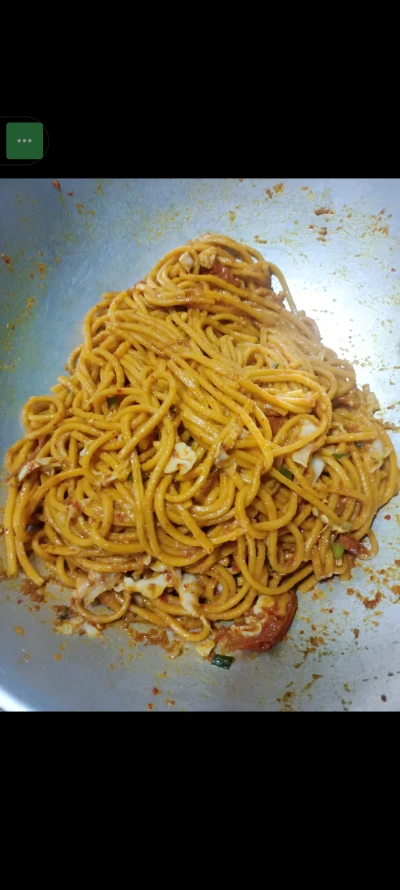 Langkah 7